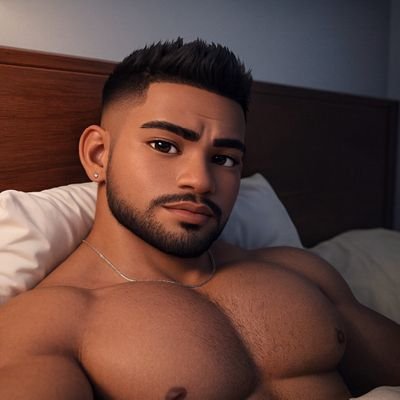 MasterHendTop's profile picture. A Master For Male Slave/Submissive Especially a
Husband, #Humiliate #Dog #Analsex #Bondage
#Toilet, Fisting, Hard ROMANTIC Sex For 3S. Privacy Comes First.