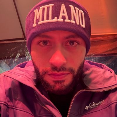 BrayanQue's profile picture. Diseñador, Comunicador Social y Periodista 🇨🇴 En Cundinamarca 99.5 FM