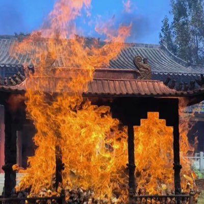 Dong_J369's profile picture. 