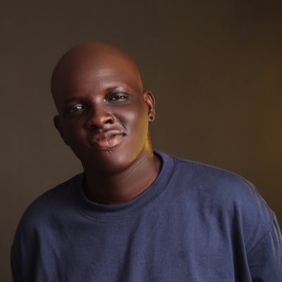 shinaschovic's profile picture. Photography | Content creator | Influencer     IG @schovic_ginjah