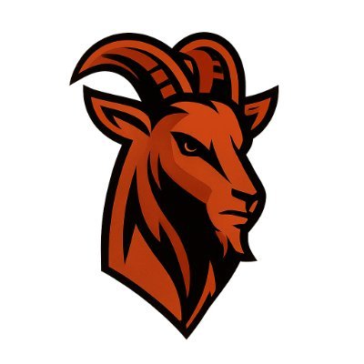 thelife0fcozy's profile picture. Cozy but honest commentary on modern life.  
Questioning what we’re told & noticing what we ignore.  
Videos + thoughts → YouTube: CozyUnfiltered