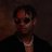 oxsker's profile image