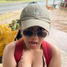 beepmyboobs's profile picture. BBW Girl | 155/60 | Money Oriented | Jaksel - Tangsel