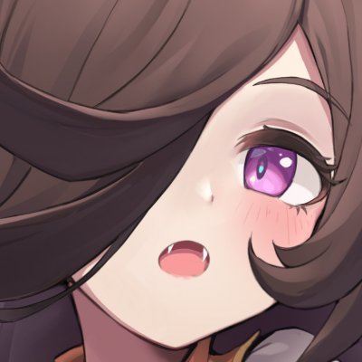 binahbortion's profile picture. 