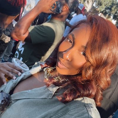 caaylaa_'s profile picture. pvo | 1913 🐘❤️ | Nurse Bean🩺