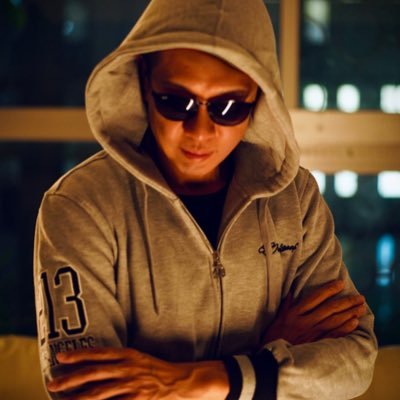 taizyu202512's profile picture. taizyuの日常を気が向いたらポストする場所。お問い合わせ先や各種情報は、すべて下記の公式HPにて公開しております。