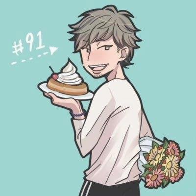 Shivamg681's profile picture. 出版社の編集者。経済誌の企画と取材コーディネートが仕事