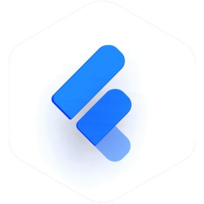 InspireUI's profile picture. Convert your Website to Native Apps or Webview Apps. And Serverless Apps. #FluxBuilder #appbuilder #webtoapp #FlutterApp #fluxtore