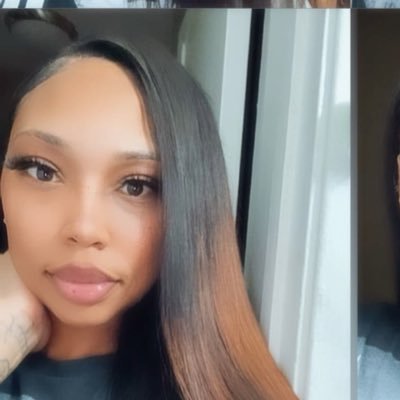 OnlyMee__'s profile picture. 