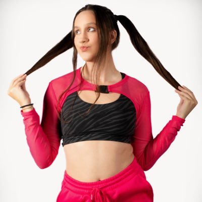 ShannonLevangie's profile picture. Professional Wrestler || Bookings: DM or bookings.shannon@gmail.com