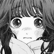 SmileyKill72275's profile picture. アロマテラピスト。自宅サロンでリラクゼーション提供