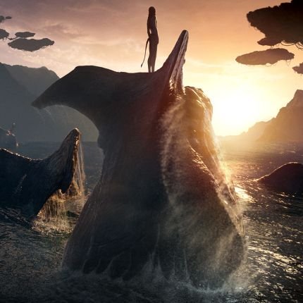 Filmzlap's profile picture. • ทวิตอัปเดตหนัง-ซีรีส์ 
• ชื่อทวิตอ่านว่า ''ฟีม.สะ.แล้ป'' 
• ถ้าว่างก็จะอัปทั้งวัน 
• เมล์ Filmzlap@gmail.com

https://t.co/SqitPMjW2Z