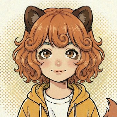takechan_pro's profile picture. きみもAIプロデューサーにならないか？ / 課題解決ツールを研究開発したりエンタメつくったりする人 / AIプロデューサー漫画日記発信 / 現役ごりごりクリエイター / noteメンシプでAIプロデューサー研究所開設👉https://t.co/5WSirfCZJd