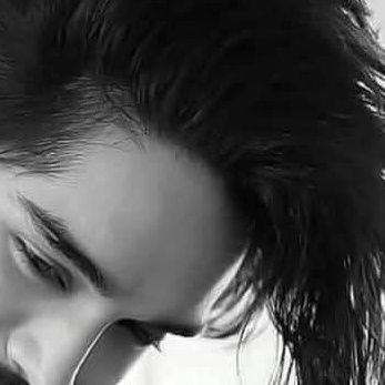 su_der26's profile picture. خدا ترس ہونا اور خدا ترس رہنا ہر جسم کی طاقت نہیں !!!