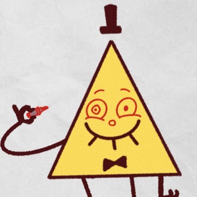 CorruptToonist's profile picture. Hi, I’m Shannon👋 | ♈️ | 34 | she/her | Aro/Ace♠️ | Freelance digital artist & working on Rat Bastard 🅱️ickey fanzine https://t.co/8ATtwd44Rd