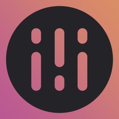 michskyHQ's profile picture. Creating unique video games and assets for game devs.