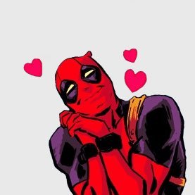 DaddyPooly's profile picture. 𝘗𝘈𝘙𝘛 𝘛𝘐𝘔𝘌 𝘈𝘝𝘌𝘕𝘎𝘌𝘙 𝘖𝘍 𝘛𝘏𝘌 𝘉𝘖𝘟 𝘖𝘍𝘍𝘐𝘊𝘌