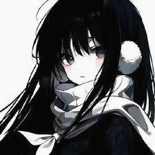 alexxis_2006's profile picture. IT企業の営業部長。チームマネジメントと大口顧客対応が中心