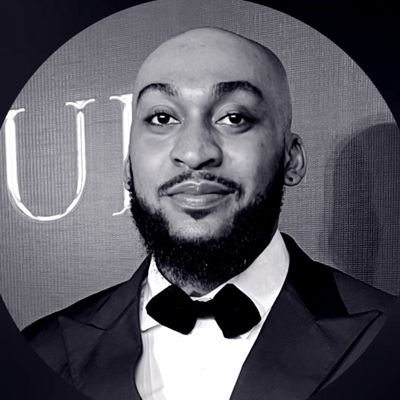 eniola_kehinde's profile picture. @TICHENNYTC 👕✨⚡