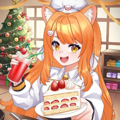 Takunchann's profile picture. 