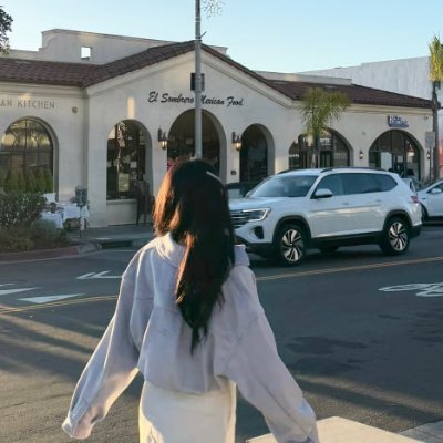 Violetpca's profile picture. When you protect your peace, sharpen your vision, and trust your pace, you become impossible to shake