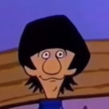 Kayakstraight's profile picture. #MileHighBasketball / #MUFC / #fmarinos