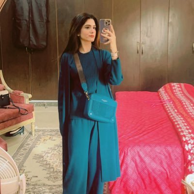 DheetAfridian's profile picture. 