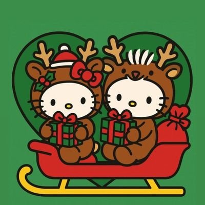 karenhdez950304's profile picture. Life is full of lessons so do not regret because there are no mistakes only teachings😍😍😍😍❤fan de la @lajosa  You are here to be happy #Antiamlo