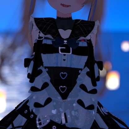 VRCkaldine's profile picture. 2025/06/06 VRC始めました。いろいろなゲームをやります。改変大好き。気分屋
酒飲みます