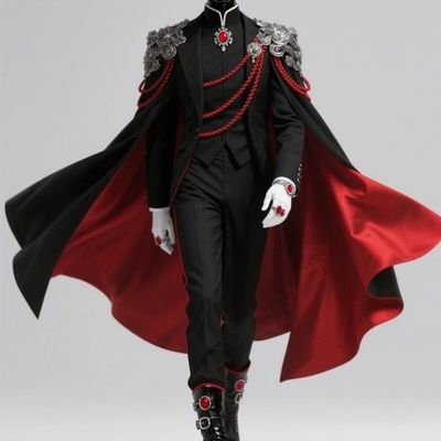 TraderLoya16897's profile picture. Forex #signals everyday 🤑🤑🤑
#XAUUSD #GBP #USDJPY #BTCUSD
#USDCAD # USDAUD #Forex Mentor 
#Analysis Master #Account Management