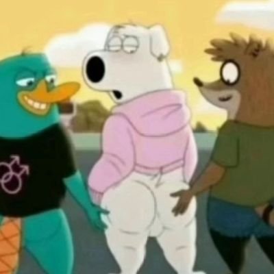 Ash_pig_priv's profile picture. Priv of a certain gainer/furry. do not request unless we're mutuals it will not be accepted