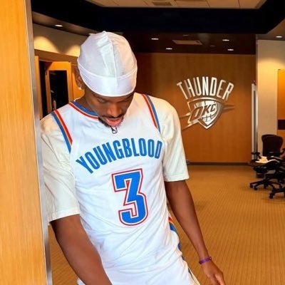 erikcalleri11's profile picture. 