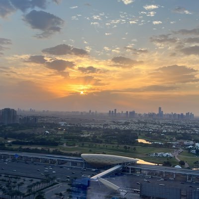 mohey72's profile picture. #infosec #IoT #AI #Bigdata #CISSP #CyberSecurity #leadership #cloud #DataAnalytics #cybersecurity , Tech savvy, coffee addict. My Tweets are on my own ツ