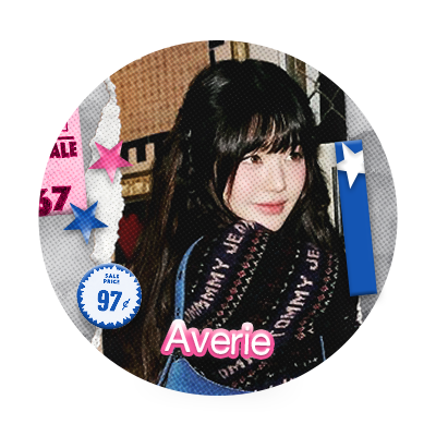 avewhispers's profile picture. https://t.co/oZEWzSPa0o heure de travail: 8h - bobo