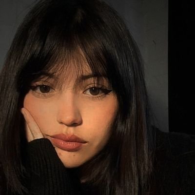 uzsaggi's profile picture. 