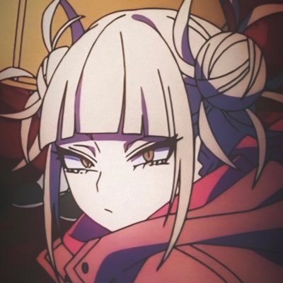 twugaa's profile picture. 猫を崇めよ