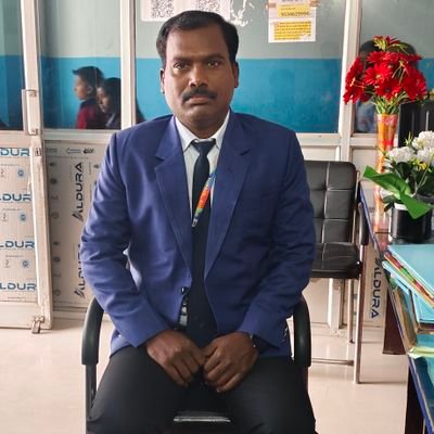 Kamlesh84073812's profile picture. 🛕🚩हिन्दुस्तान हित सर्वोपरि है! 🚀 🙏