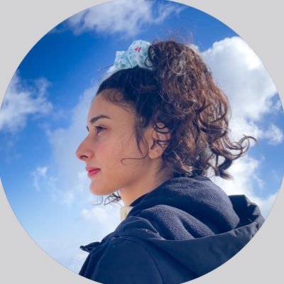 triptinaithani's profile picture. 🏡#uttarakhand 🤳Camera Hog 👩🏻‍🎓Main bhi #engineer