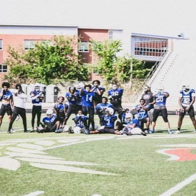 CoachT_99's profile picture. Asst HC @ Howard Huskies ( POST GRAD ) Defensive Coordinator / Defensive Backs Coach #WinTheRep🦅 #TheYoungCoach🏆 @HowardHuskies1 (Cuyahoga community college)