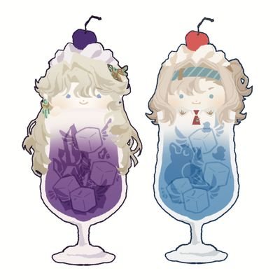 lazypota_140134's profile picture. 