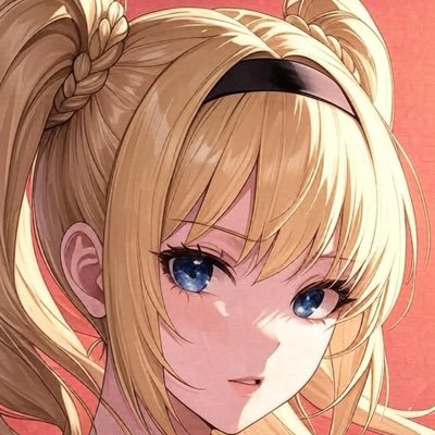 Nagi_negisuki's profile picture. 格ゲー中心にゲームやってます メインはGBVSR（ゼタ、ベア、ユエル） 他にSF6（ジュリ）GGRev2（紗夢）など 酒と料理と猫とウマ TOBUZO いちお料理人 元垢が諸事情で鍵垢になったUの者 デスコ鯖｢ぱらでぇす連邦｣代表