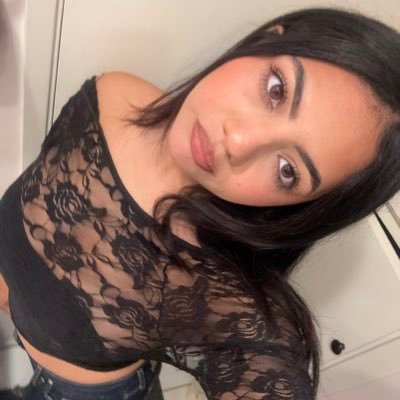 rosssycakes's profile picture. 