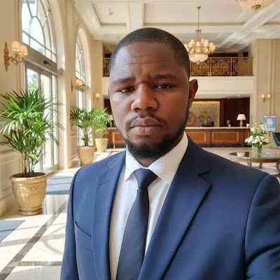 IbrahimaDi72750's profile picture. 