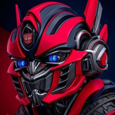 trader101791's profile picture. trust me follow me