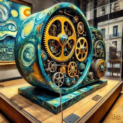 rossiamatushka's profile picture. 🇷🇺 Pro — #business, #finance, #investments, #innovations, #technology, #fintech.