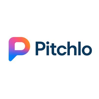 pitchlo_'s profile picture. 💃Land More Brand Deals on Autopilot. 
🤳Trusted by over 5,000 content creators.