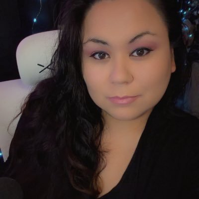 xDianaKins's profile picture. Level 34 | Horror & Variety Streamer | Content Creator| Wife |Mother of 3 | Nurse👩🏻‍⚕️| Filmmaking student 🎥 | 🇵🇭 🇷🇴 🇺🇸