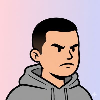 Pingokbae's profile picture. MooseForce 🫎 | Exploring decentralized storage with @DataHaven_xyz | Web3 learner | Sharing insights, testing features, and growing with the Haven ecosystem.