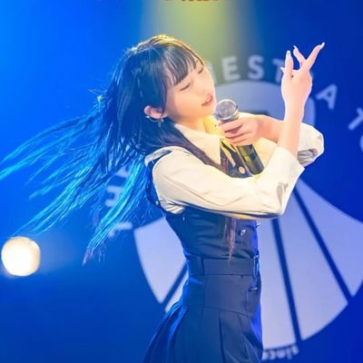 pangea0201's profile picture. 諸行無常/serenity‥/good feeling👍
好きなあいどるさん‥平澤芽衣🤍🪽本田仁美🪽雲丹うに🪽しらいちゃん🤍🪽