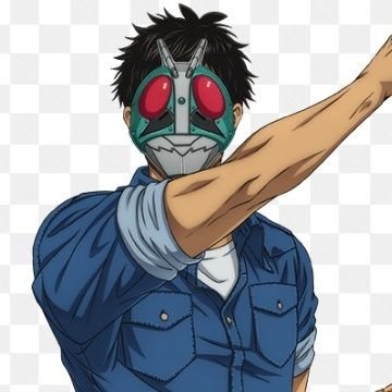 tuyoshi442's profile picture. ポケカ民兼ドルヲタ

RIOTTiKA ゆうりたん💎🐹🩷推し！
たまにライブハウスに現れます
基本ポケカ民
癒やしください!

サイコロ表出ろ！

ライブフロアで良く寝てます()

横浜CL3-3